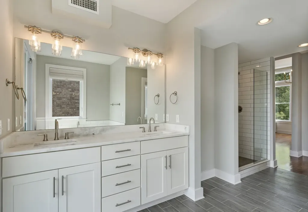 119 Demoss Road Nashville TN 37209