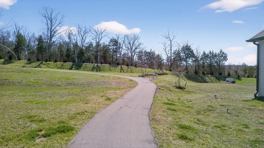 322 Panther Drive Murfreesboro TN 37127