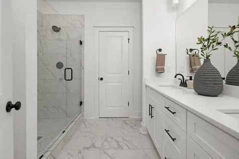 322 Panther Drive Murfreesboro TN 37127