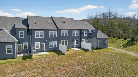 322 Panther Drive Murfreesboro TN 37127