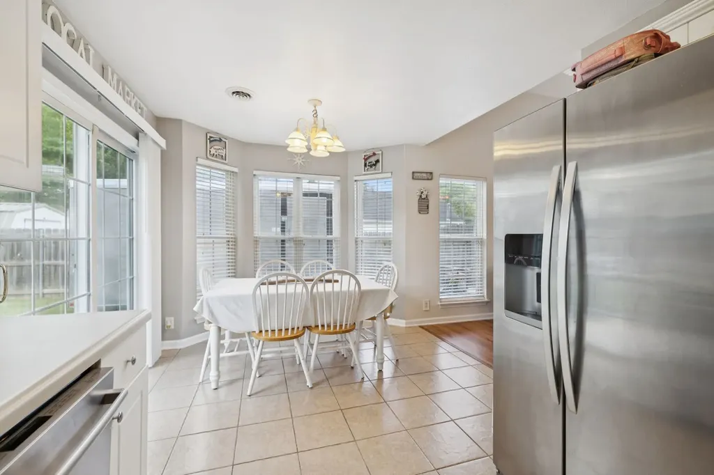 106 Pintail Court Murfreesboro TN 37130
