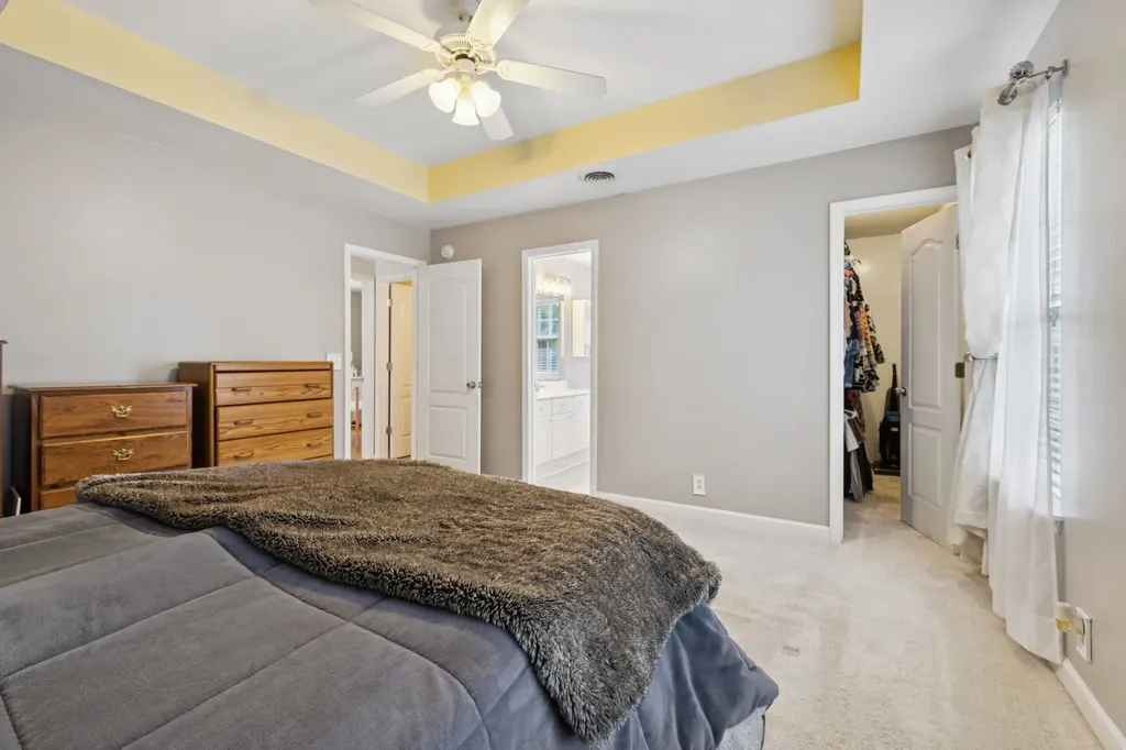 106 Pintail Court Murfreesboro TN 37130