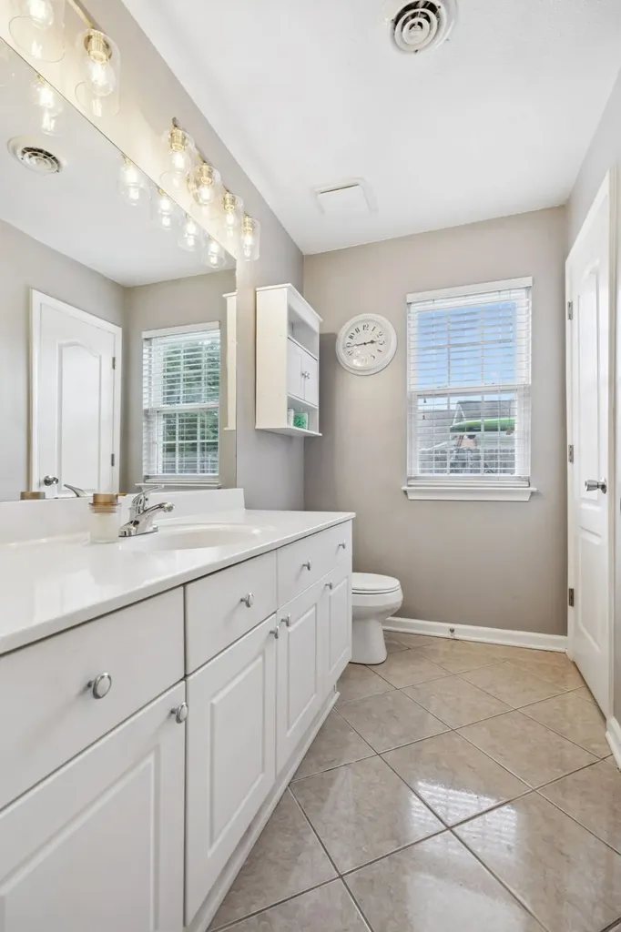 106 Pintail Court Murfreesboro TN 37130
