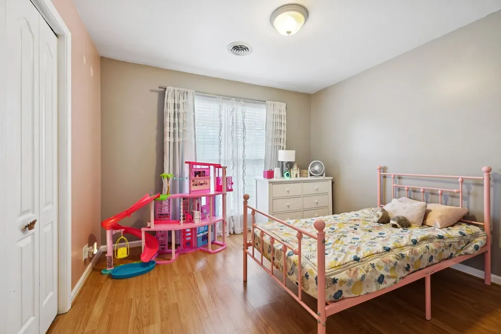 106 Pintail Court Murfreesboro TN 37130