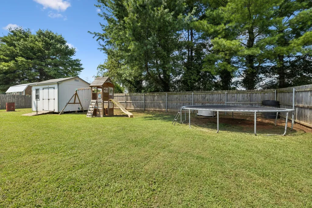106 Pintail Court Murfreesboro TN 37130