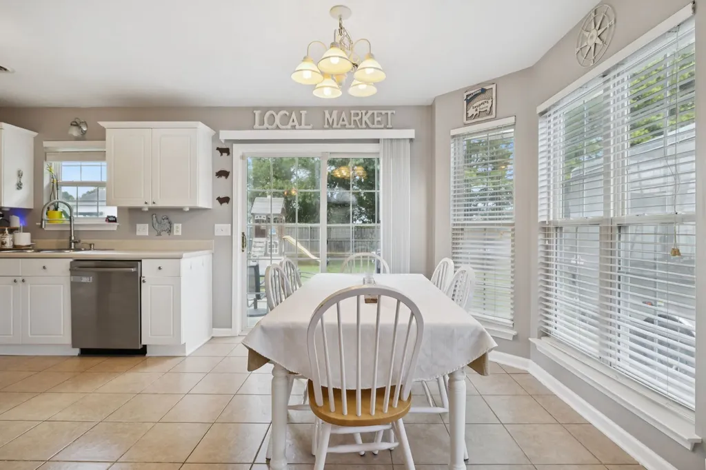 106 Pintail Court Murfreesboro TN 37130
