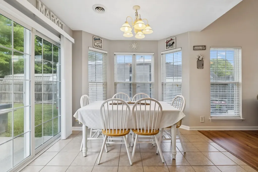 106 Pintail Court Murfreesboro TN 37130