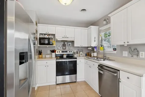 106 Pintail Court Murfreesboro TN 37130