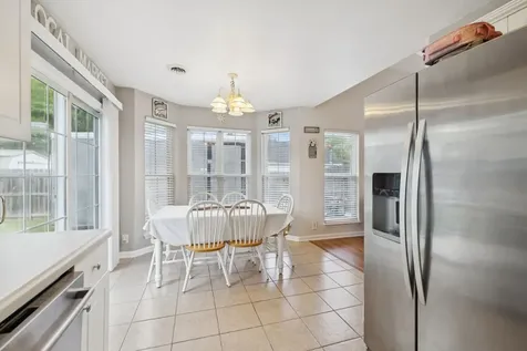 106 Pintail Court Murfreesboro TN 37130