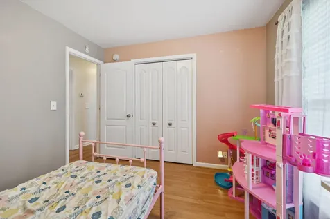 106 Pintail Court Murfreesboro TN 37130