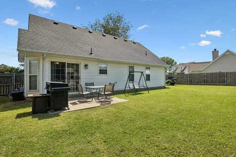 106 Pintail Court Murfreesboro TN 37130