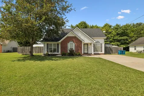 106 Pintail Court Murfreesboro TN 37130