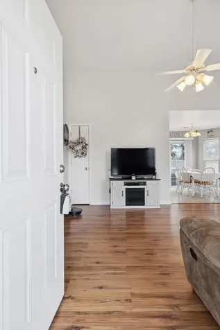 106 Pintail Court Murfreesboro TN 37130