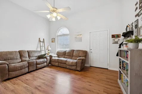 106 Pintail Court Murfreesboro TN 37130