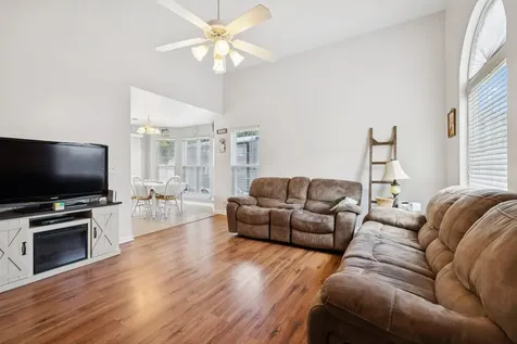 106 Pintail Court Murfreesboro TN 37130