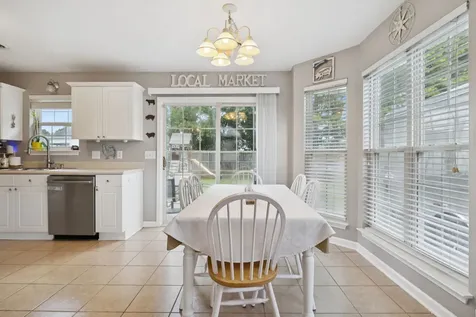 106 Pintail Court Murfreesboro TN 37130