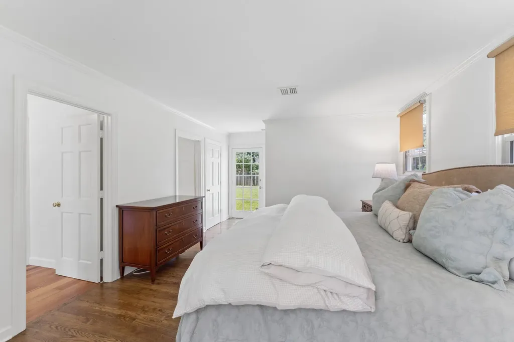 105 Brookfield Avenue Nashville TN 37205