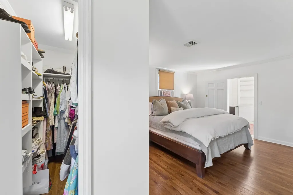 105 Brookfield Avenue Nashville TN 37205