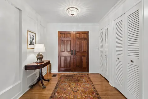 105 Brookfield Avenue Nashville TN 37205