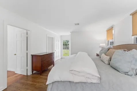 105 Brookfield Avenue Nashville TN 37205