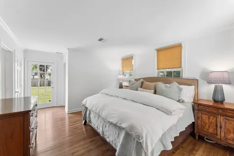 105 Brookfield Avenue Nashville TN 37205