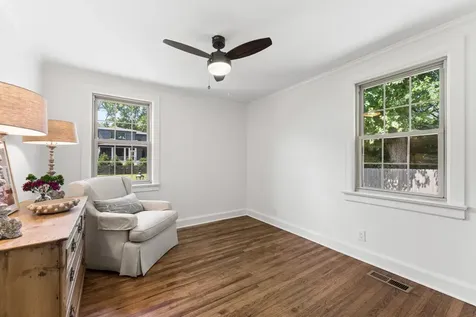 105 Brookfield Avenue Nashville TN 37205