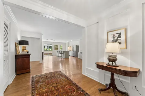 105 Brookfield Avenue Nashville TN 37205
