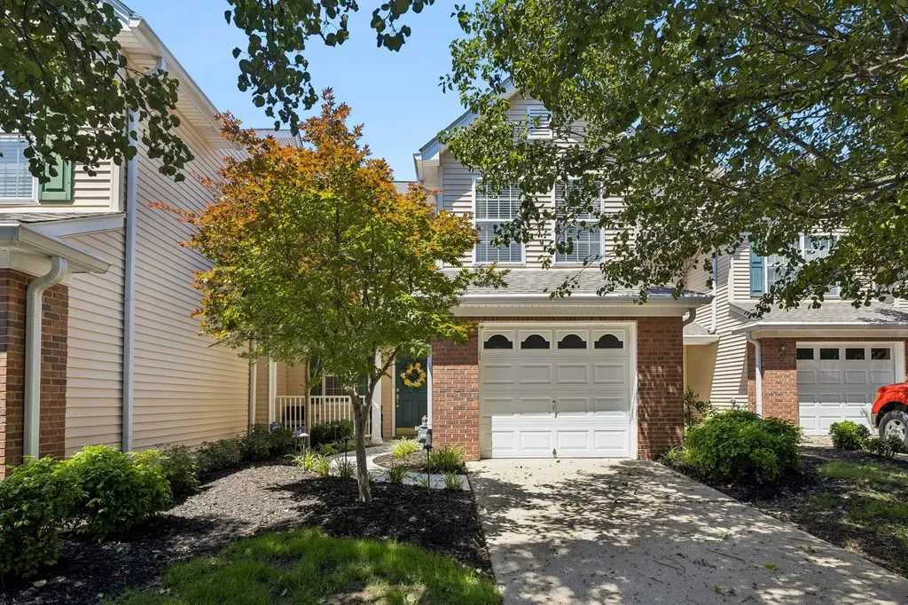 2030 Nashboro Boulevard Nashville TN 37217