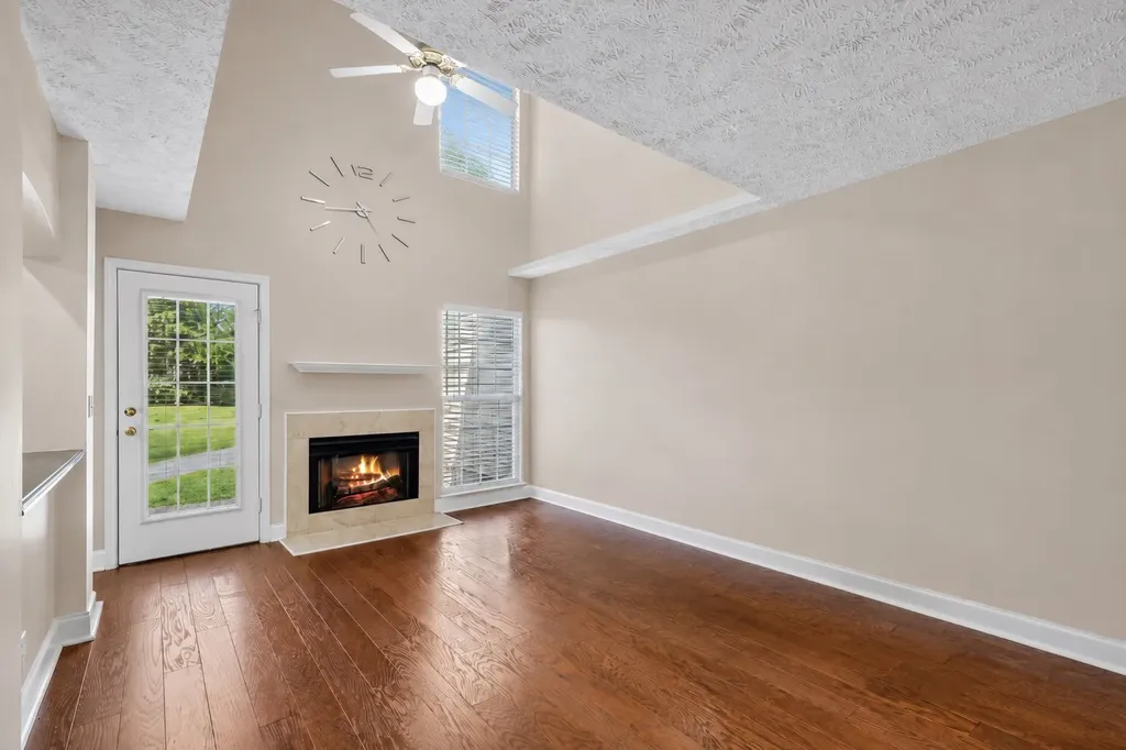2030 Nashboro Boulevard Nashville TN 37217