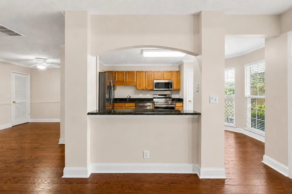 2030 Nashboro Boulevard Nashville TN 37217