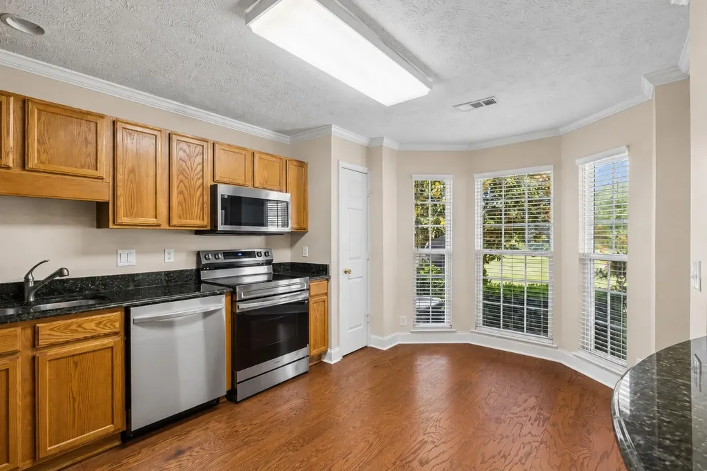 2030 Nashboro Boulevard Nashville TN 37217