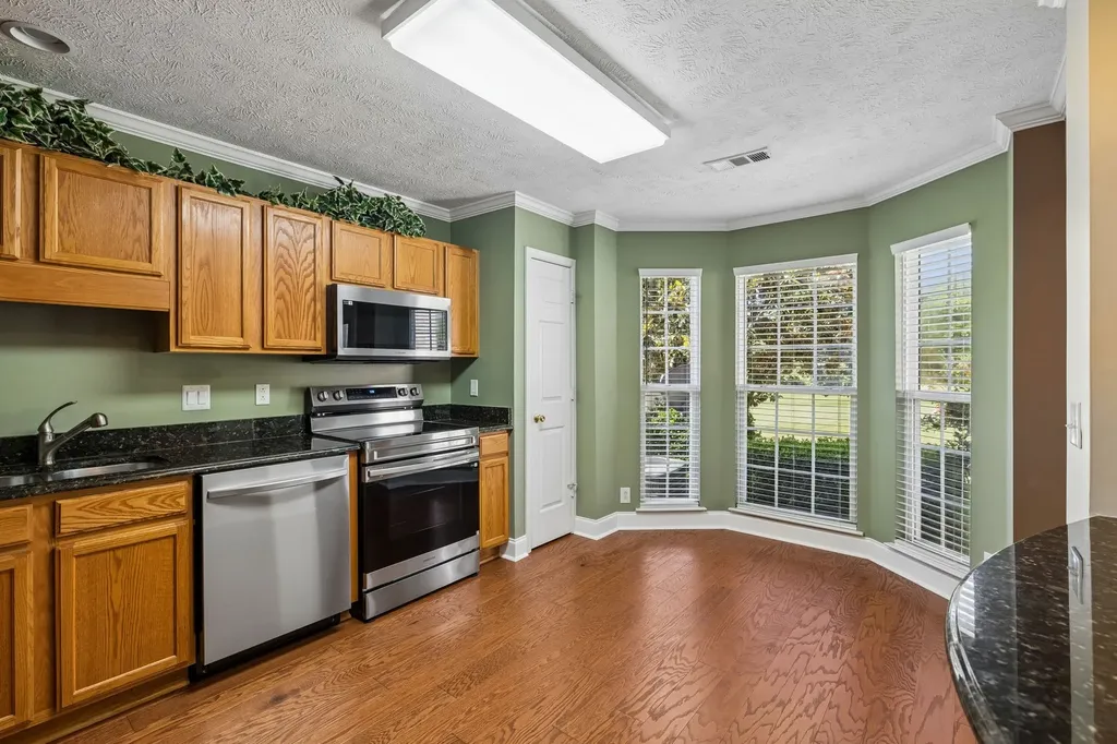 2030 Nashboro Boulevard Nashville TN 37217