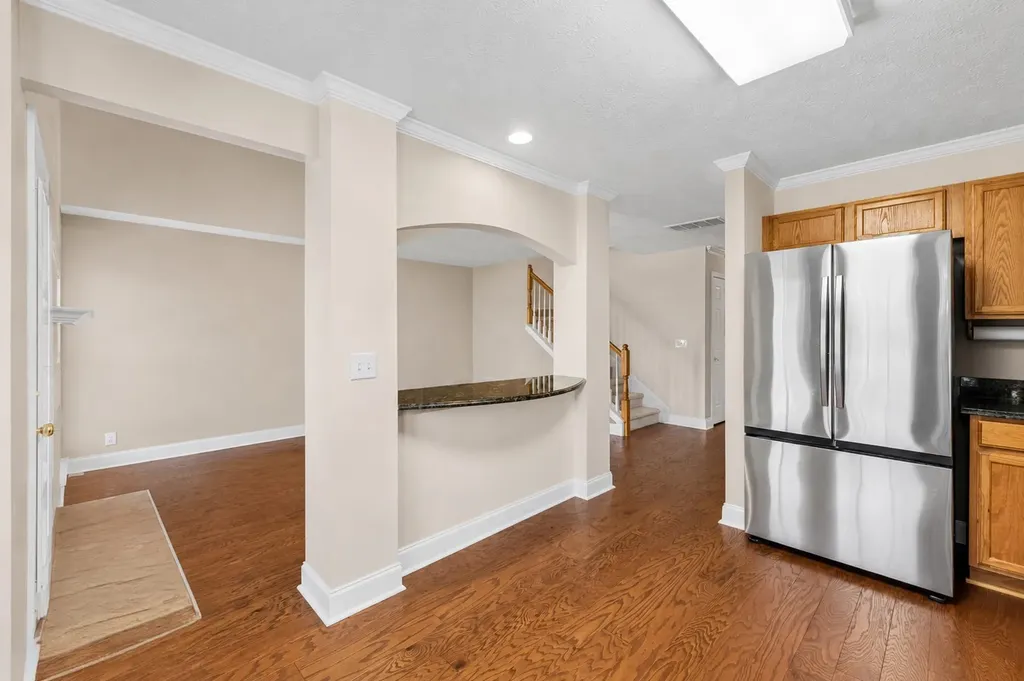 2030 Nashboro Boulevard Nashville TN 37217