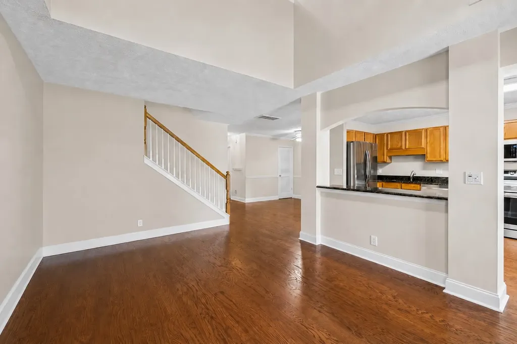 2030 Nashboro Boulevard Nashville TN 37217