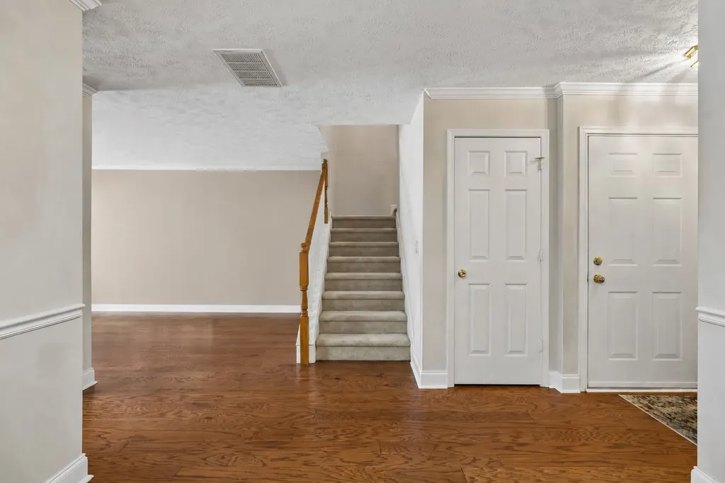 2030 Nashboro Boulevard Nashville TN 37217