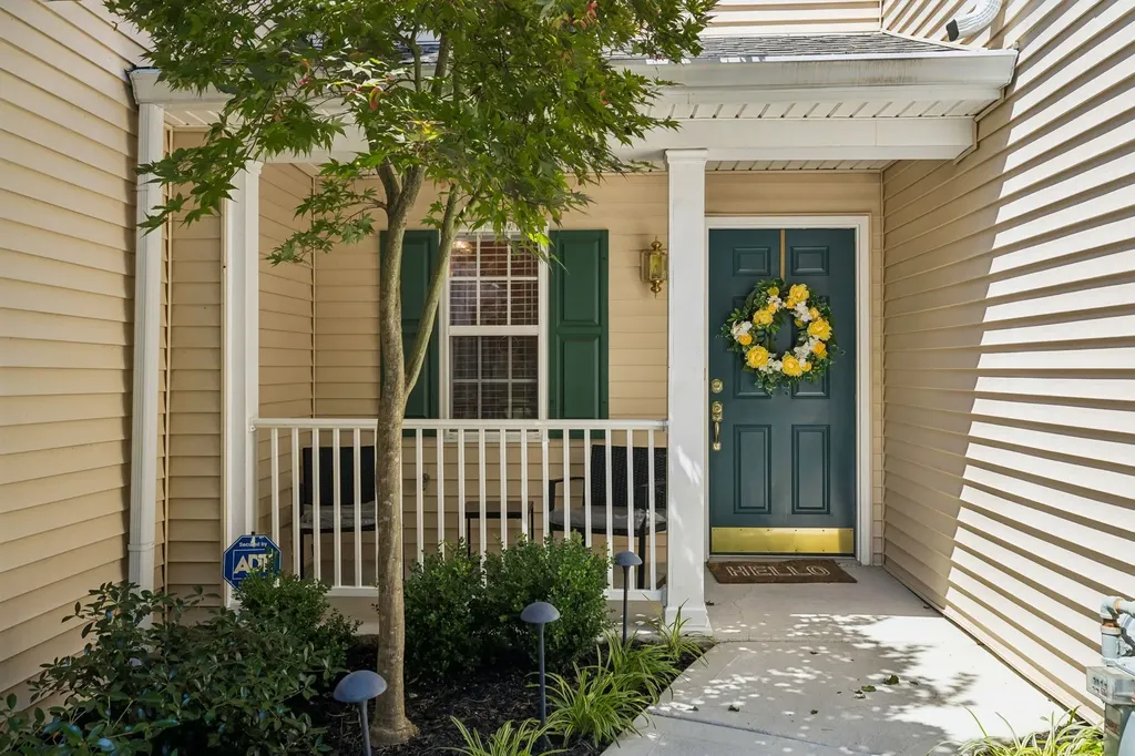 2030 Nashboro Boulevard Nashville TN 37217