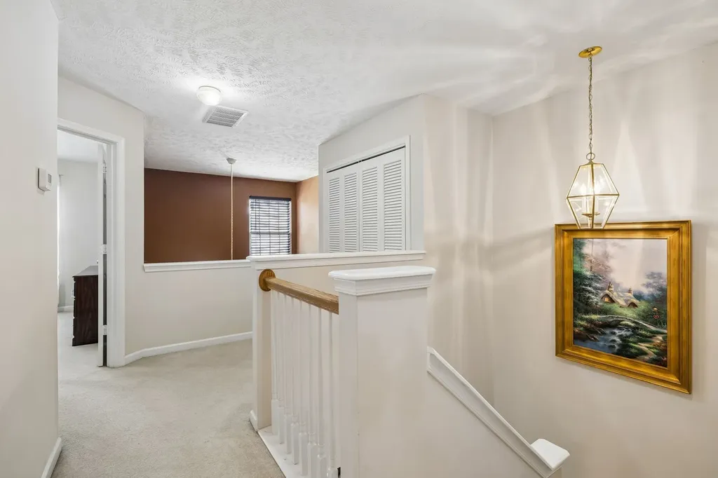 2030 Nashboro Boulevard Nashville TN 37217