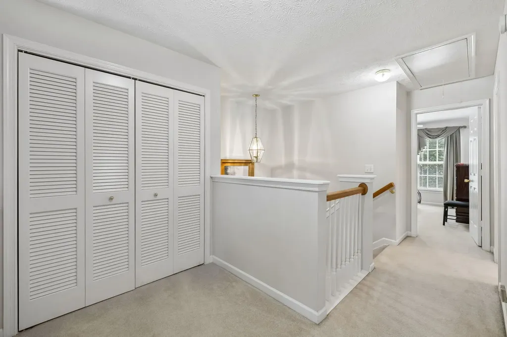 2030 Nashboro Boulevard Nashville TN 37217