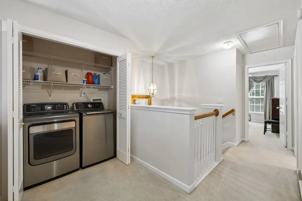 2030 Nashboro Boulevard Nashville TN 37217