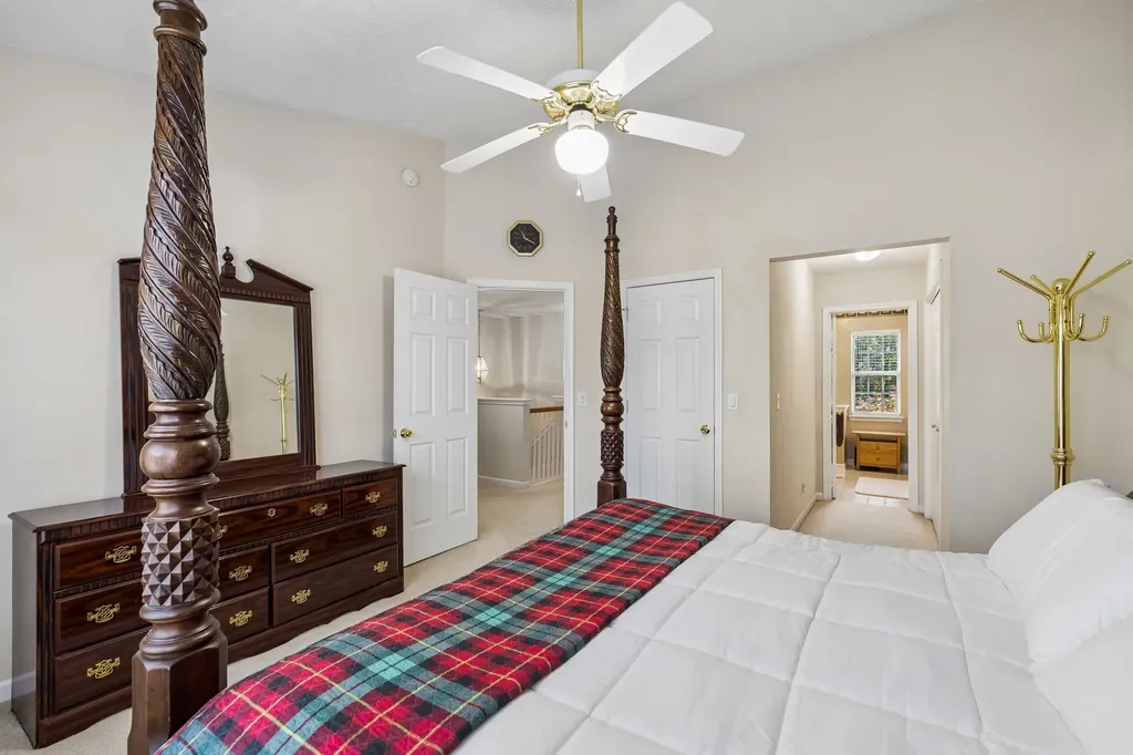 2030 Nashboro Boulevard Nashville TN 37217