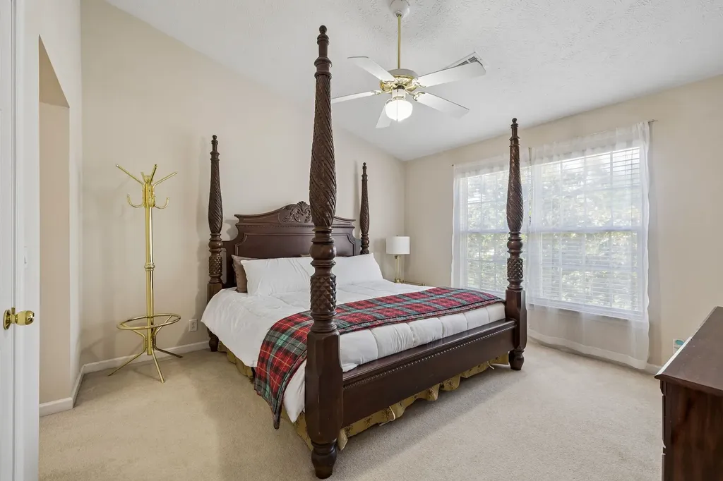 2030 Nashboro Boulevard Nashville TN 37217