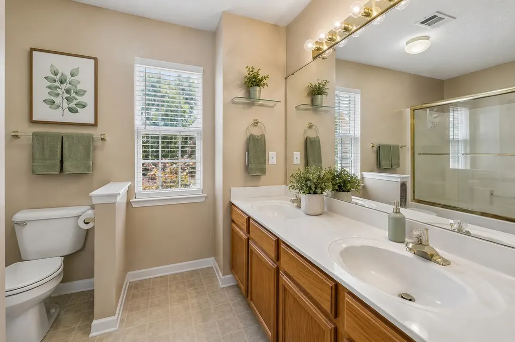 2030 Nashboro Boulevard Nashville TN 37217