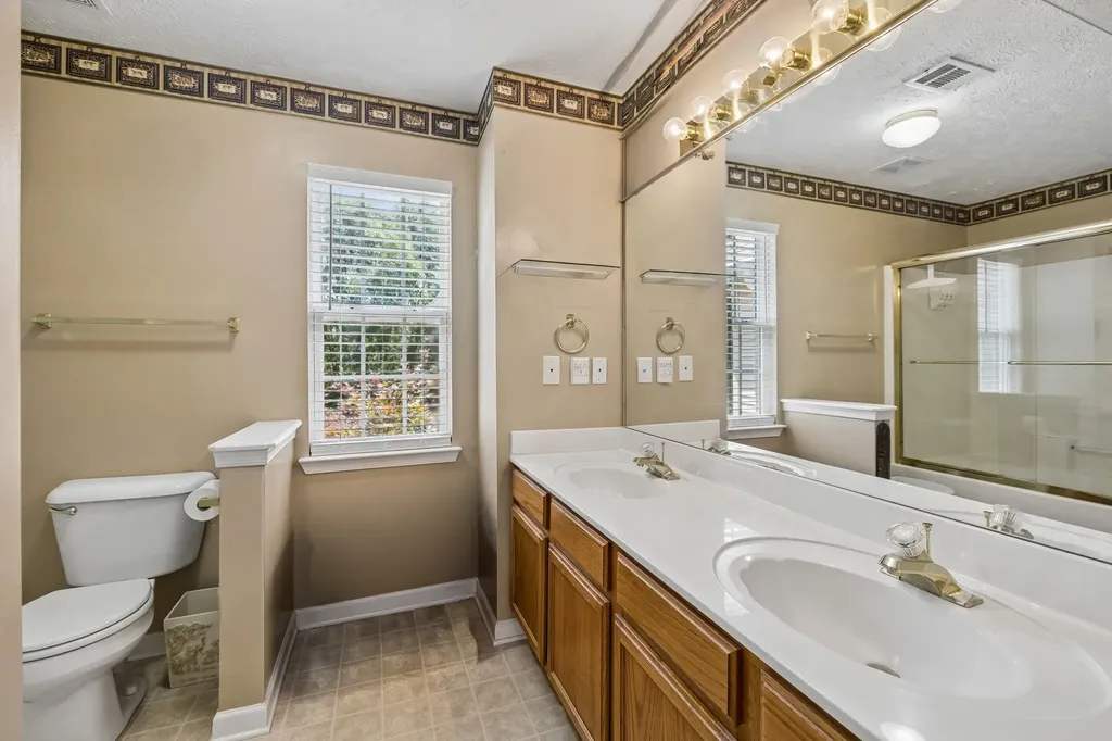 2030 Nashboro Boulevard Nashville TN 37217