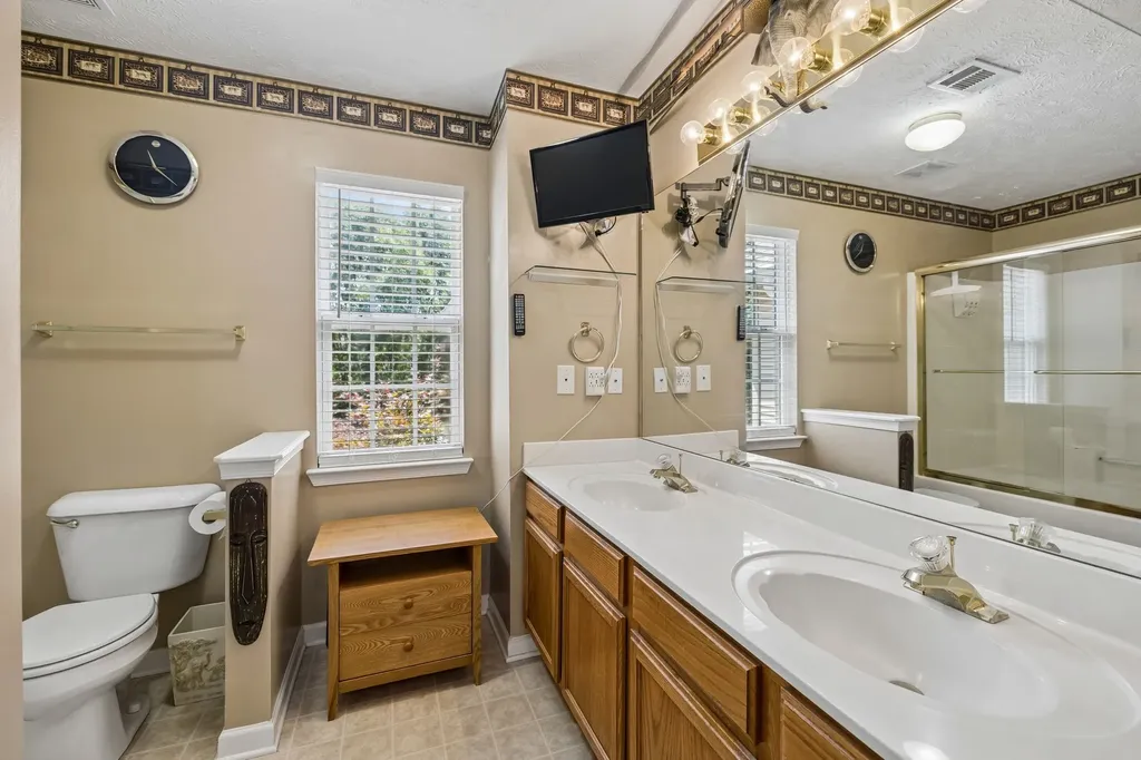 2030 Nashboro Boulevard Nashville TN 37217