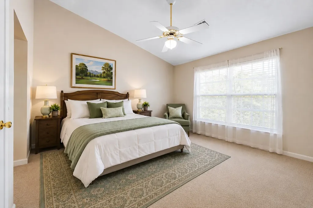2030 Nashboro Boulevard Nashville TN 37217