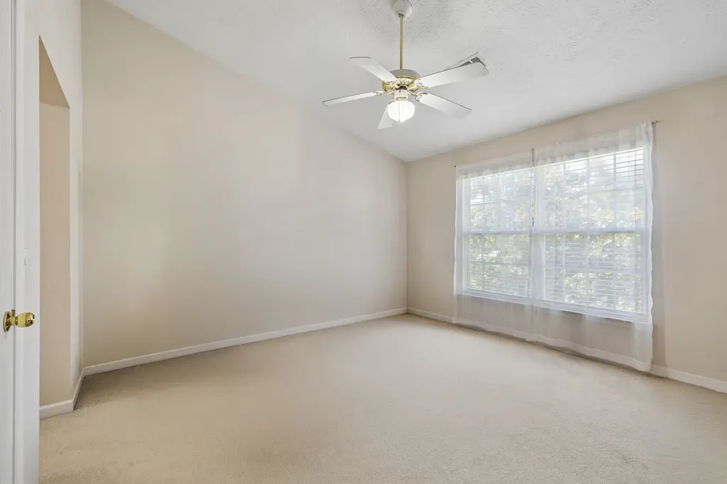 2030 Nashboro Boulevard Nashville TN 37217