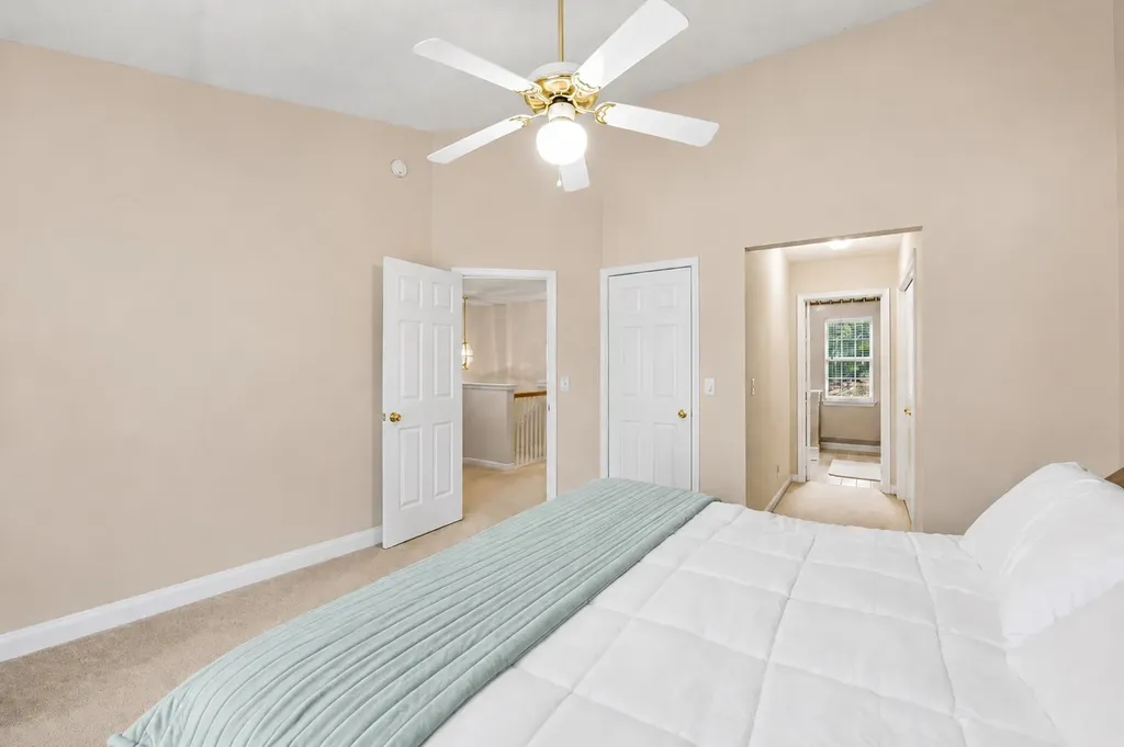 2030 Nashboro Boulevard Nashville TN 37217