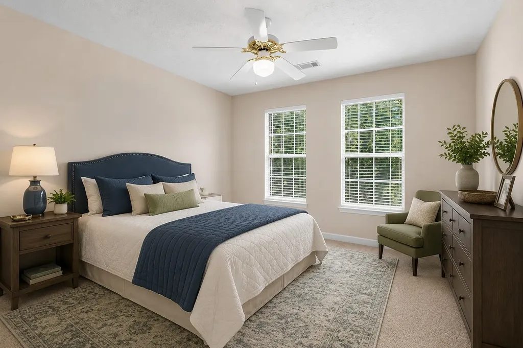 2030 Nashboro Boulevard Nashville TN 37217