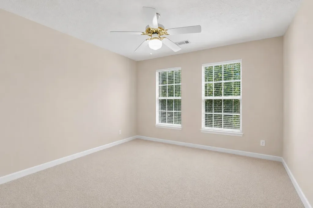 2030 Nashboro Boulevard Nashville TN 37217
