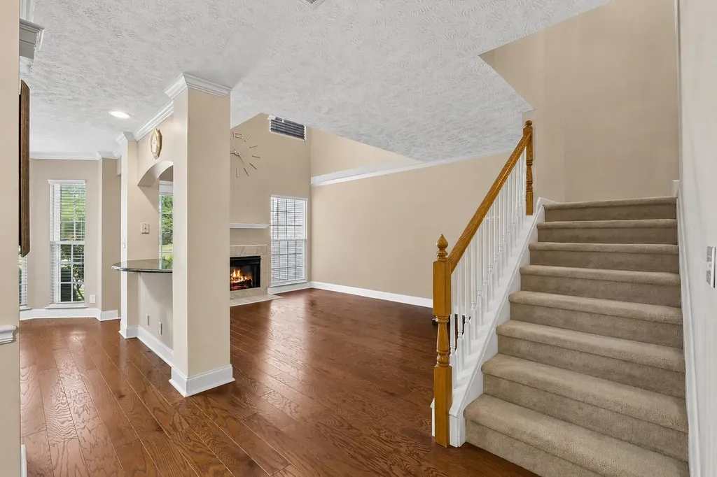 2030 Nashboro Boulevard Nashville TN 37217